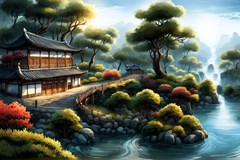 属鸡最终和谁过到老