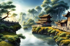 属兔2027年凶运有哪些