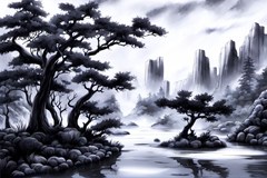 属狗人能和谁组建家庭
