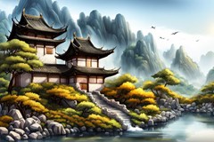 2027属兔适合跳槽吗
