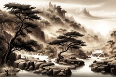 属虎属龙适合做夫妻吗