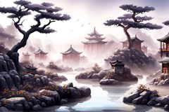 2027喜事临门的生肖