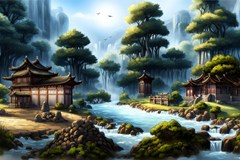 2027年属羊考试运气如何
