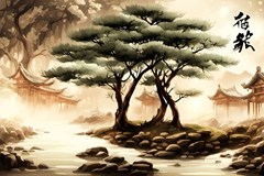 梦见吃生大米好不好