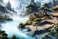 白姓起名五行搭配