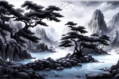 梦见火烧稻草是凶兆还是吉兆