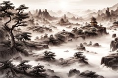 金姓最惊艳的名字
