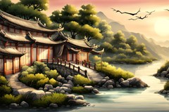 2027年属鼠是百年难遇吗