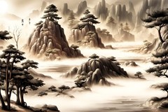梦到了腿流血了预示什么