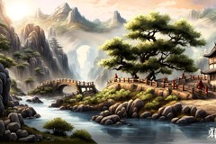 属兔的卯时生人命好不好