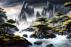 属兔人实在是太厉害了