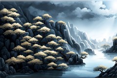 2027年属龙人适合换工作吗，属龙的去哪个方向发展好