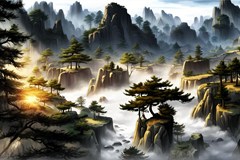 冯姓最惊艳的名字