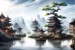 2027年属羊人最吉利的月份