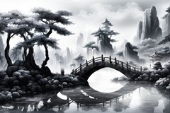 童姓最惊艳的名字