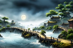 梦到了姐妹生病是什么征兆