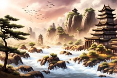 2027年属兔会添喜事吗