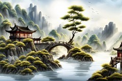 2027年属鸡人贵人运如何提升