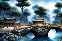 梦见珠宝玉石预兆了什么吗