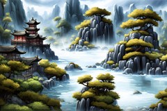 属鼠2027年必有一难
