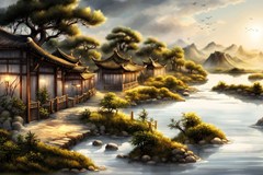 2027年生肖属马投资吉凶分析