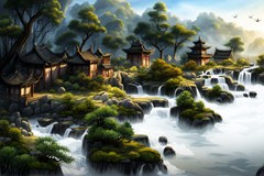 柴姓最惊艳的名字