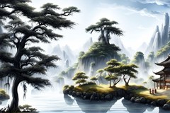 魏姓最惊艳的名字