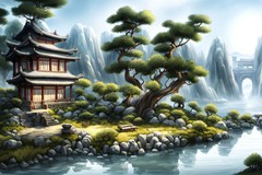 文姓最惊艳的名字