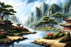 2027年谁最旺属兔人，2027年属兔女的贵人是谁