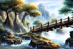 华姓最惊艳的名字
