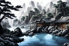 2027年属猴适合做生意吗