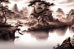 2027年生肖狗桃花运势如何