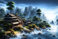 2027属猴女大劫怎么化解