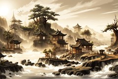 2027属羊的重大喜事