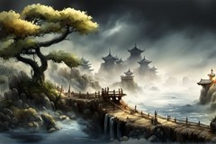 属马2027年灾祸要注意