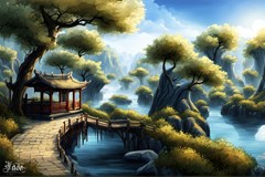 属狗2026事业晋升最佳时机
