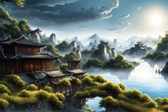 属虎2027灾祸怎么化解