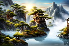 2026年属狗两喜一灾,2026年属狗人的运势是好是坏