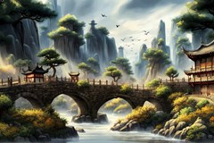 2027年属虎贵人运在几月