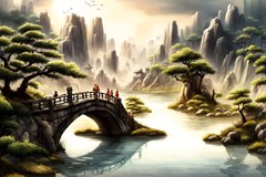 2027年属蛇人下半年运势