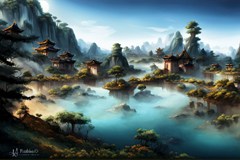 梦到了老婆哥哥是什么征兆