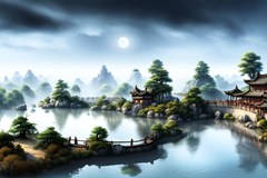 属蛇一生是富还是穷