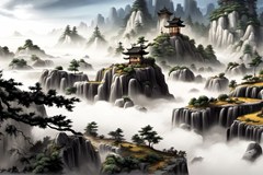 梦见跟叔叔吵架是什么意思