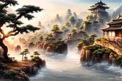 梦到手上写字是什么意思?