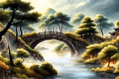 莫姓最惊艳的名字