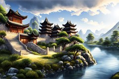 梦见爬陡峭是啥预兆