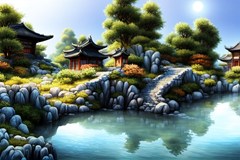 属蛇的克父母吗