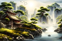 84年鼠过了43岁才转运吗