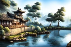 傅姓起名五行搭配