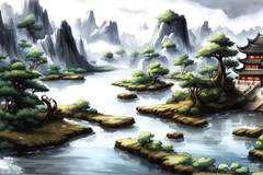 2027属龙女大劫怎么化解